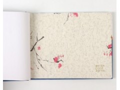 竹木纖維集成墻板到底好不好