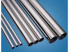 不銹鋼焊管規(guī)格與種類介紹