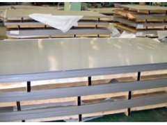 不銹鋼板尺寸規(guī)格