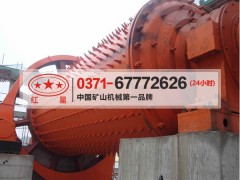 鋼渣球磨機(jī)多少錢MYK61