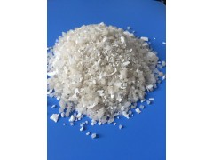 寧陽環保型融雪劑 18765787055