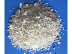 青島融雪劑 有機環保型融雪劑【醋酸鉀】