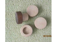 東營木工數(shù)控車床 車樓梯立柱家具廠車床