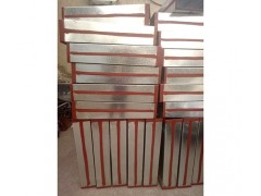 冰桶的使用方法