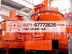 碎石生產(chǎn)線價(jià)格是多少M(fèi)YK62