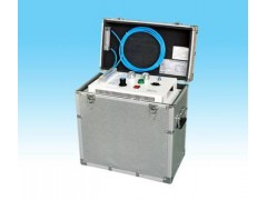 充氣機的產品特點