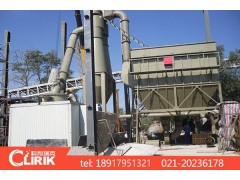 大理石破碎機篩分流程有哪些？