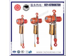 臺灣黑熊電動葫蘆_黑熊環(huán)鏈電動葫蘆_配套上門安裝