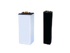 如何買到正品的火炬蓄電池