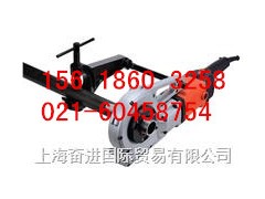 廠家直銷電動套絲機PT600，臺灣AGP總代理商代理