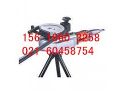 供應電動彎管機 DB32數顯彎管機，曲彎機/折彎機