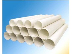 挑選pp管件為保證質(zhì)量有哪些好方法