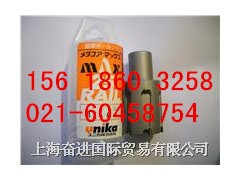 日本UNIKA鋼軌鉆頭，鐵路常用鉆頭，取芯鉆頭