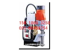 臺灣AGP小型高效便捷式全能型磁力鉆MD350N