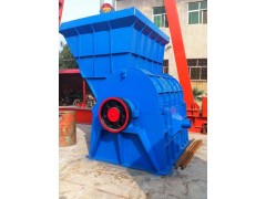 廢鋼破碎機配件，廢鐵破碎機多少錢