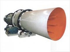 煤泥干燥設備價格     紹興煤泥烘干機設備