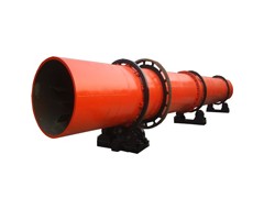 機油濾芯粉碎機價格    金屬粉碎機型號