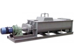 金華雙軸加濕攪拌機     寧德攪拌機性能