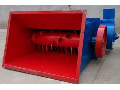 泡沫造粒機價格        成都泡沫造粒機