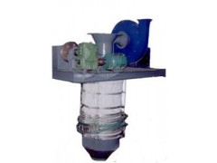 玉溪水泥散裝機        普洱汽車散裝機價格