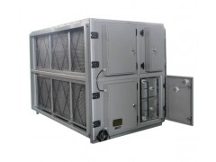 餐飲油煙凈化器哪家好，技術(shù)先進，材料優(yōu)良，安全環(huán)保