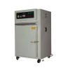 小型工業烤箱(通用型)