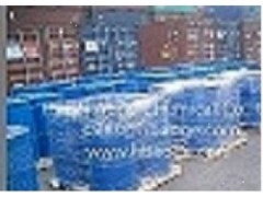 5-氯戊酰氯,CVC,1575-61-7