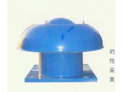 防腐風機的常用參數