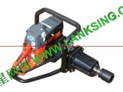 英國馬斯特MASTER35汽油動力扳手