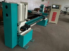 昭通批發(fā)木工車床 家具廠用木工車床