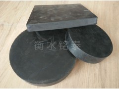 供應普通板式橡膠支座歡迎來電