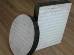 供應四氟板式橡膠支座歡迎來電