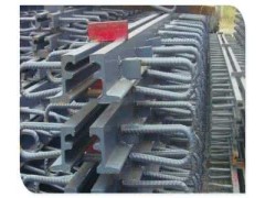 供應D80型橋梁伸縮縫歡迎來電