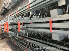 供應160型橋梁伸縮縫歡迎來電