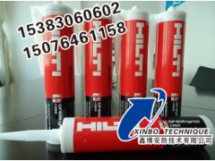 批發彈性防火密封膠 鑫博牌防火密封膠行業領先