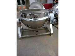 黃山燃?xì)鈯A層鍋 燃?xì)鈯A層鍋廠家