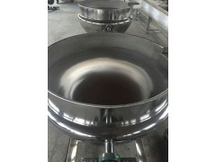 池州燃?xì)鈯A層鍋 燃?xì)鈯A層鍋廠家