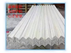 雄安鑫博熱賣防火角,無機防火角價格,有機防火角價格