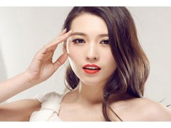 揚(yáng)州美貝爾墊下巴地址骨粉墊下巴整形好嗎