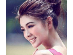 揚(yáng)州美貝爾墊下巴有哪些骨粉豐下巴手術(shù)過程是怎樣的