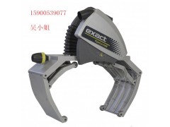 供應(yīng)Exact410E切管機(jī)，促銷管道切割機(jī)