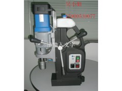 供應(yīng)MAB825磁力鉆，自動(dòng)切削潤滑磁座鉆