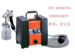 供應(yīng)汽車噴漆機(jī)，小型家具噴漆機(jī)