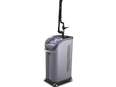 復合型CO2點陣私密整形激光治療儀多少錢