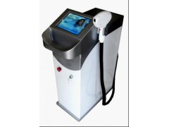 新一代808nm半導體激光脫毛儀OPT360磁光脫毛儀廠家
