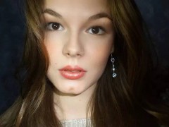 揚(yáng)州美貝爾醫(yī)院自體軟骨隆鼻怎么樣怎樣自體軟骨隆鼻后遺癥有哪些