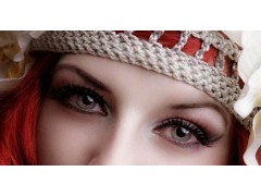 揚(yáng)州美貝爾醫(yī)院割雙眼皮有哪些單眼皮變雙眼皮手術(shù)的方法是怎樣的