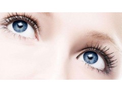 揚(yáng)州美貝爾醫(yī)院官網(wǎng)單眼皮變雙眼皮手術(shù)前的準(zhǔn)備工作有哪些