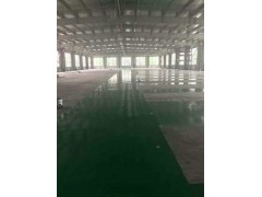 濟陽綠色金剛砂價格 金剛砂生產廠家