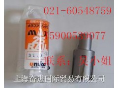 供應日本unika鋼軌鉆頭，零售批發鉆頭